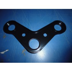 TOPPLADE FORGAFFEL  FS1 50 185-23435-00-98UO 1969-79 OG 2GEAR