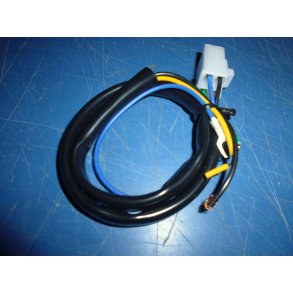 LEDNING TNDING  FS1 50 257-81315-20UO  K - DX 1977-79