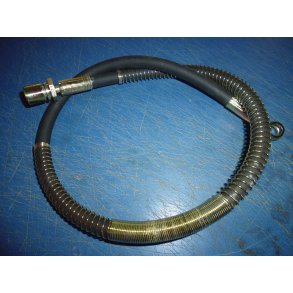 BREMSESLANGE  FS1 50 1K0-25872-01UO  1977-79