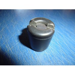 SVMMER KARBURATOR  FS1 50  470-14185-00 355-14185-00  260-14185-00