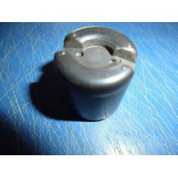 SVMMER KARBURATOR  FS1 50  470-14185-00 355-14185-00  260-14185-00