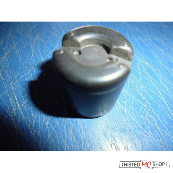 SVMMER KARBURATOR  FS1 50  470-14185-00 355-14185-00  260-14185-00