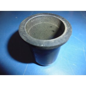 HOLDER FJEDER NEDERST GAFFELBEN  FS1 50 109-23143-00  K 1969-79