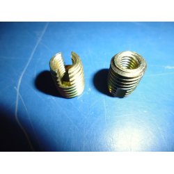 PINDBOLT GEVIND BSNING 6-10MM  FS1 50 90116-06026UO 