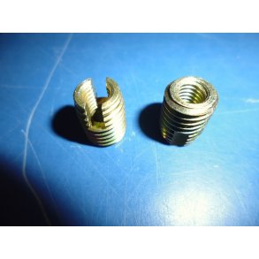 PINDBOLT GEVIND BSNING 6-10MM  FS1 50 90116-06026UO 