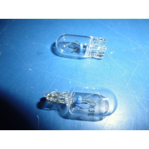 PRE  INSTRUMENT 6V- 3W GLAS FS1 50 122-83516-30UO 