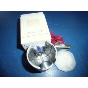 STEMPEL KOMPLET  FS1 50  41.50MM 109-11630-60UO  K - SX 1969-89