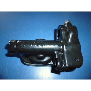 BREMSE CYLINDER ASSY FS1 50 1Y1-25850-00  1A0-25850-02 DX 1977-79 RENOVERET