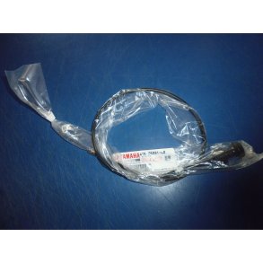 CABLE STARTER XVS 650 4TR-26331-00