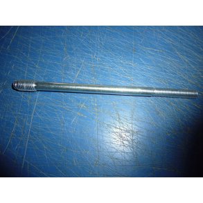 PINDBOLT CYLINDER  FS1 50 90116-06026UO 6 - 8 MM