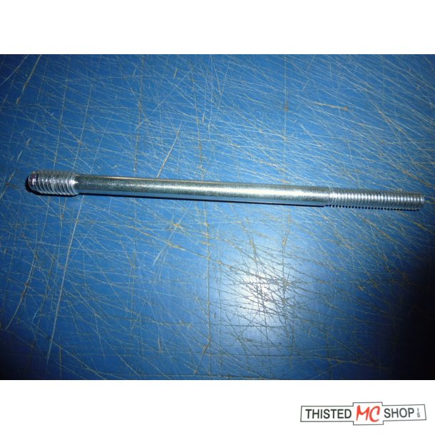 PINDBOLT CYLINDER  FS1 50 90116-06026UO 6 - 8 MM