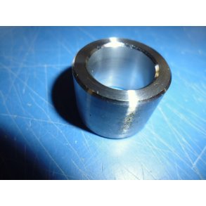 AFSTANDSRING KRUMTAP  FS1 50 90387-17139UO  378-16136-60UO