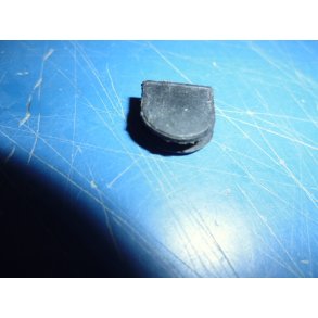 GUMMIGENNEMFRING OLIESKJOLD KARBURATORDKSEL  FS1 50 129-15489-10UO