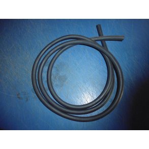 BENZINSLANGE L150 FS1 50 90445-090F6UO  357-24311-00UO 156-21766-00UO 5-9MM