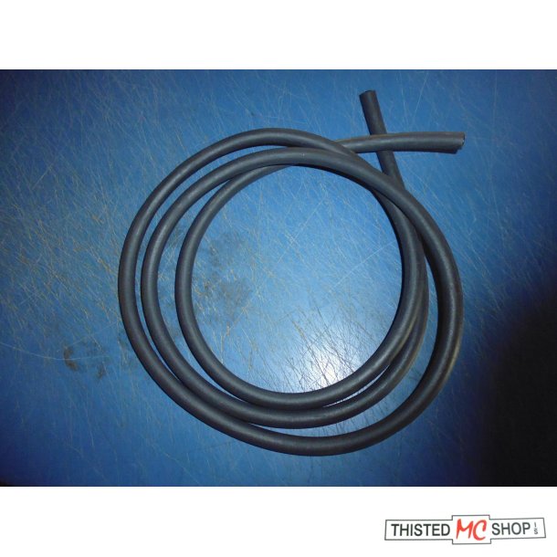 BENZIN SLANGE L150 FS1 50 90445-090F6UO  357-24311-00UO 156-21766-00UO 5-9MM