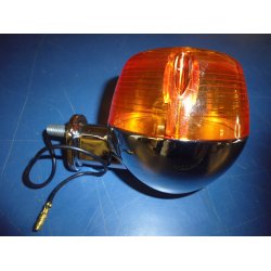 BLINKLYS FOR  FS1 50 MR 50 353-83310-36-93UO 260-83310-35UO 260-83310-35-93UO K-DX 1969-76