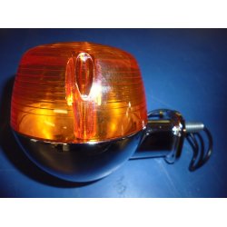 BLINKLYS FOR  FS1 50 MR 50 353-83310-36-93UO 260-83310-35UO 260-83310-35-93UO K-DX 1969-76