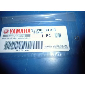 SKIVE WASHER SPRING FS1 50 92901-03100 92990-03100 92903-03100