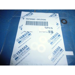 SKIVE FLAD FS1 50 92901-05200 92990-05200 92902-05200 STK PRIS