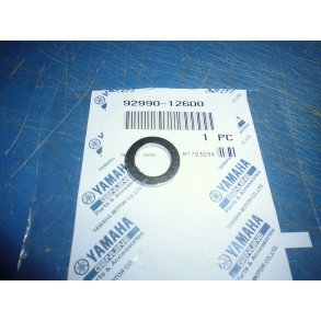 SKIVE  FS1 50  STING SG 50   92901-12600 92990-12600