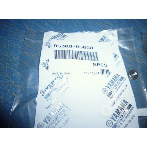 MTRIK  HEXAGON FS1 50 STING SG 50  95302-05600 95303-05600 95380-05600 98801-05200 STK PRIS