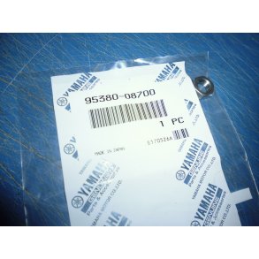 MTRIK  FS1 50 95301-08700 95303-08700 95304-08700 95380-08700 98801-08700 98801-08300