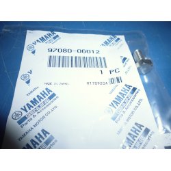 BOLT GLAT  FS1 50 97301-06012 97013-06012 97080-06012 91201-06012 91202-06012