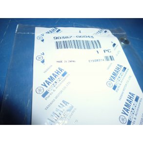 BSNING COLLAR FS1 50 355-81973-00 90387-066M3 90387-06043