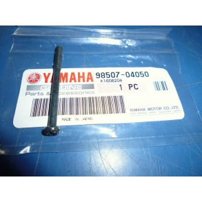 STJERNESKRUE  FS1 50 127-84524-30 98501-04050 98507-04050 