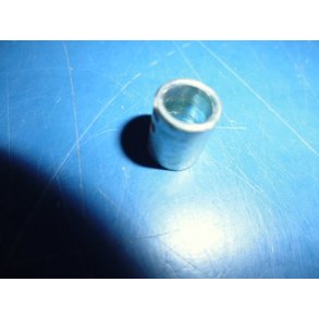 BSNING COLLAR FS1 50 355-83522-00UO