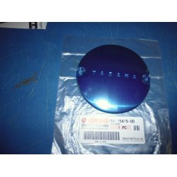 TNDINGSDKSEL   FS1 50 164-15415-00