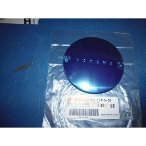 TNDINGSDKSEL   FS1 50 164-15415-00