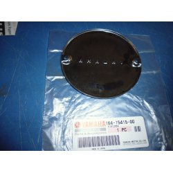 TNDINGSDKSEL   FS1 50 164-15415-00