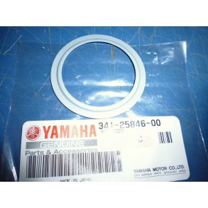 KUGLESKL TETAINER CLUTCH FS1 50 341-25846-00