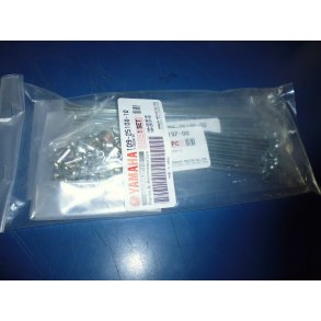 EGERST FOR  FS1 50 DT 50 MR 50 109-25104-10 109-25104-00  K 1969-79