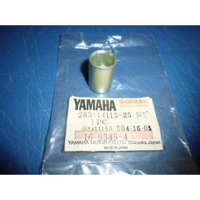 GASSPJLD  FS1 50 283-14112-25 K 1972-79