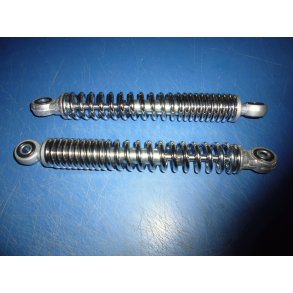 STDDMPER BAG  FS1 50 596-22210-20UO K-DX 1976 ST 2 STK