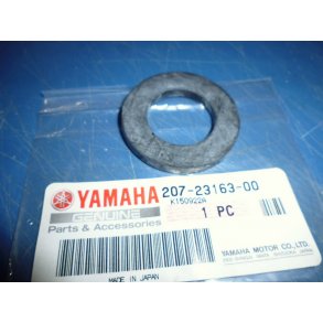 PAKNING  LYGTEHOLDER FS1 50 207-23163-00