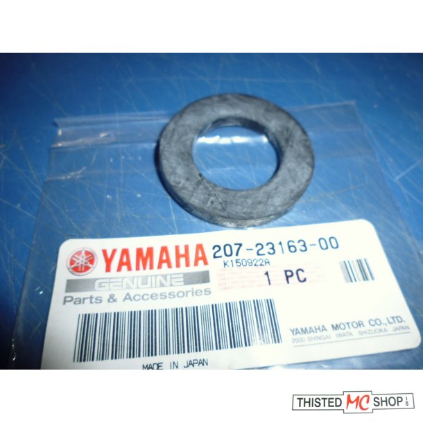 PAKNING PACKING LAMP STAY FORGAFFEL FS1 50 207-23163-00