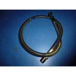 BREMSESLANGE  FS1 50 1K0-25872-11UO  1976