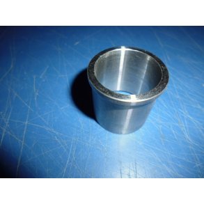 METAL SLIDE FS1 50 109-23125-00UO  K 74-79  