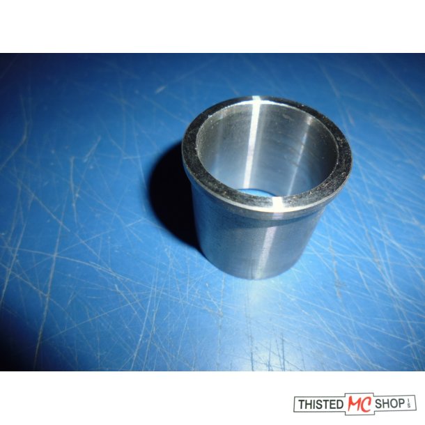 METAL SLIDE FS1 50 109-23125-00UO  K 74-79  