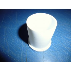 HOLDER SEAT SPRING UNDER FS1 50 109-23143-00UO K 1969-79