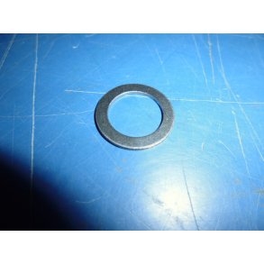 SKIVE  FS1 50 132-15653-00-10UO