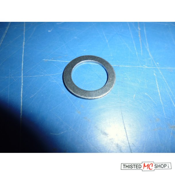 SKIVE WASHER FS1 50 132-15653-00-10UO