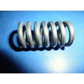 FJEDER LILLE FORGAFFELBEN FS1 50 1Y1-23152-00UO DX 77-79