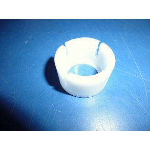 KARBURATOR   FS1 50 471-14101UOBSNING  16MM