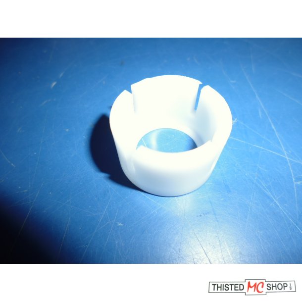 KARBURATOR   FS1 50 471-14101UOBSNING  16MM