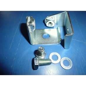 BESLAG BAGAGEBRE VENSTRE HJRE  KIT FS1 50 212-24832-10UO 212-24833-10UO 
