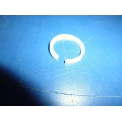 OLIERING TEFLON PISTON FROMT  FORK FS1 50 1Y1-23157-00UO DX 77-79 TIL ORGINALE BEN